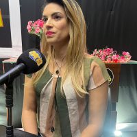 WhatsApp Image 2024 05 03 At 13.12.45 (3)