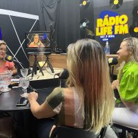 WhatsApp Image 2024 05 03 At 13.12.50 (1)