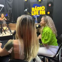 WhatsApp Image 2024 05 03 At 13.12.50