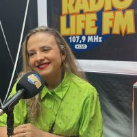 WhatsApp Image 2024 05 03 At 13.12.51 (1)