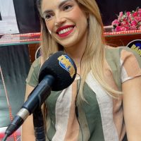 WhatsApp Image 2024 05 03 At 13.12.51