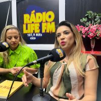 WhatsApp Image 2024 05 03 At 13.13.03 (1)