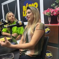 WhatsApp Image 2024 05 03 At 13.13.04