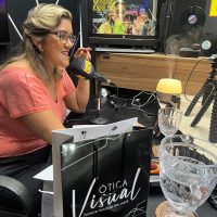 WhatsApp Image 2024 05 03 At 13.13.17