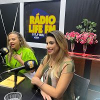 WhatsApp Image 2024 05 03 At 13.13.23 (1)