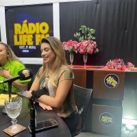 WhatsApp Image 2024 05 03 At 13.13.23