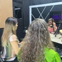 WhatsApp Image 2024 05 03 At 13.13.25