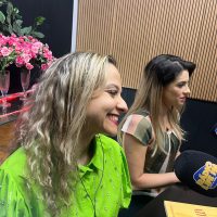 WhatsApp Image 2024 05 03 At 13.13.26