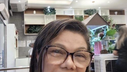 Ponto de convergência entre a autonomia e a dependência