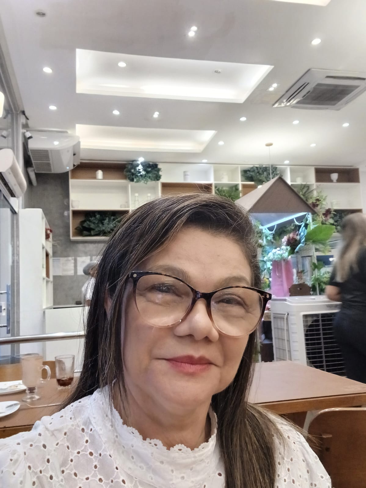 Ponto de convergência entre a autonomia e a dependência