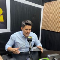 WhatsApp Image 2024 05 06 At 13.23.49 (1)