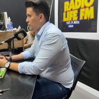 WhatsApp Image 2024 05 06 At 13.23.56 (1)