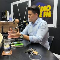 WhatsApp Image 2024 05 06 At 13.23.56