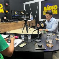 WhatsApp Image 2024 05 06 At 13.23.57