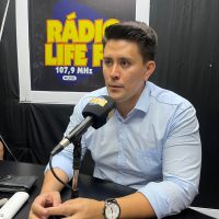 WhatsApp Image 2024 05 06 At 13.24.12