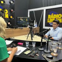 WhatsApp Image 2024 05 06 At 13.24.16