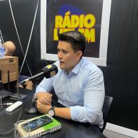 WhatsApp Image 2024 05 06 At 13.24.17 (1)