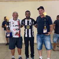 WhatsApp Image 2024 05 06 At 15.58.43