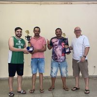 WhatsApp Image 2024 05 06 At 15.58.44 (1)