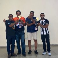 WhatsApp Image 2024 05 06 At 15.58.44