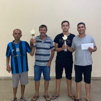 WhatsApp Image 2024 05 07 At 11.21.26