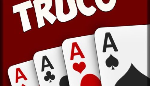 O Torneio de Truco em Mariápolis Reúne Duplas para um Dia de Disputas Acirradas.