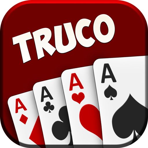 O Torneio de Truco em Mariápolis Reúne Duplas para um Dia de Disputas Acirradas.