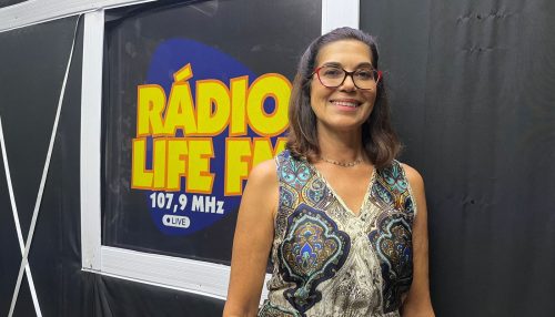 Engenheiro Agrônomo do Rio Grande do Sul em entrevista informa situações enfrentadas pelas fortes chuvas no estado.