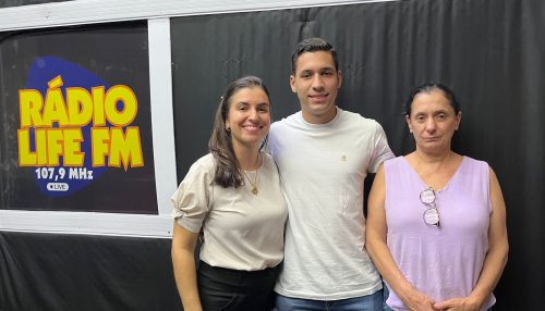 Odontologia na UTI: Salvando vidas.