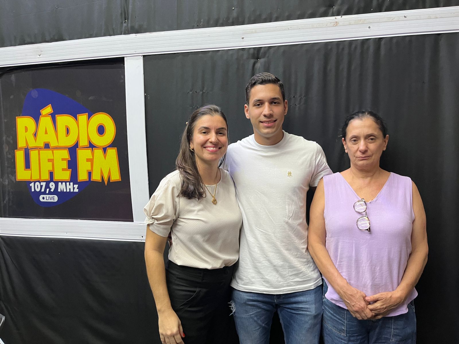 Odontologia na UTI: Salvando vidas.