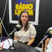 WhatsApp Image 2024 05 09 At 13.16.41 (1)