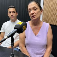 WhatsApp Image 2024 05 09 At 13.16.41