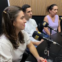 WhatsApp Image 2024 05 09 At 13.16.46 (1)