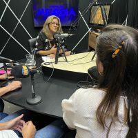 WhatsApp Image 2024 05 09 At 13.16.46 (2)