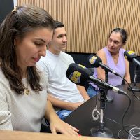 WhatsApp Image 2024 05 09 At 13.16.46