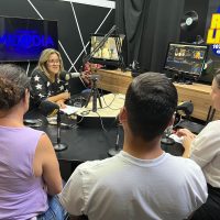 WhatsApp Image 2024 05 09 At 13.16.46 (3)