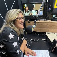 WhatsApp Image 2024 05 09 At 13.16.47