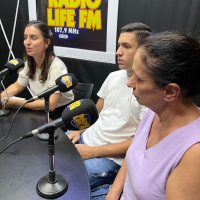 WhatsApp Image 2024 05 09 At 13.16.48