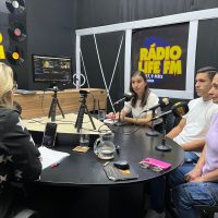 WhatsApp Image 2024 05 09 At 13.16.56