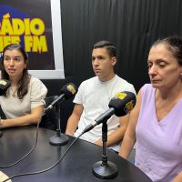 WhatsApp Image 2024 05 09 At 13.16.57 (1)