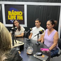 WhatsApp Image 2024 05 09 At 13.16.57