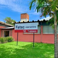 WhatsApp Image 2024 05 09 At 15.08.39