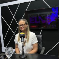 WhatsApp Image 2024 05 10 At 16.43.36