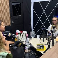 WhatsApp Image 2024 05 10 At 16.43.37