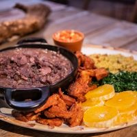 WhatsApp Image 2024 05 10 At 16.49.17 (1)