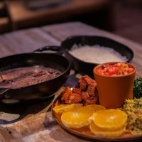 WhatsApp Image 2024 05 10 At 16.49.18