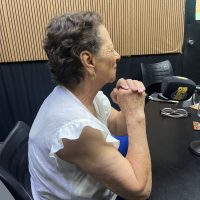 WhatsApp Image 2024 05 14 At 13.06.55 (2)