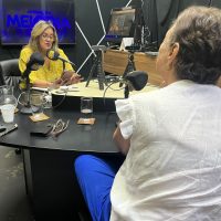 WhatsApp Image 2024 05 14 At 13.06.55 (3)