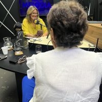 WhatsApp Image 2024 05 14 At 13.06.56 (1)