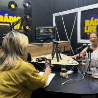 WhatsApp Image 2024 05 14 At 13.07.00 (3)